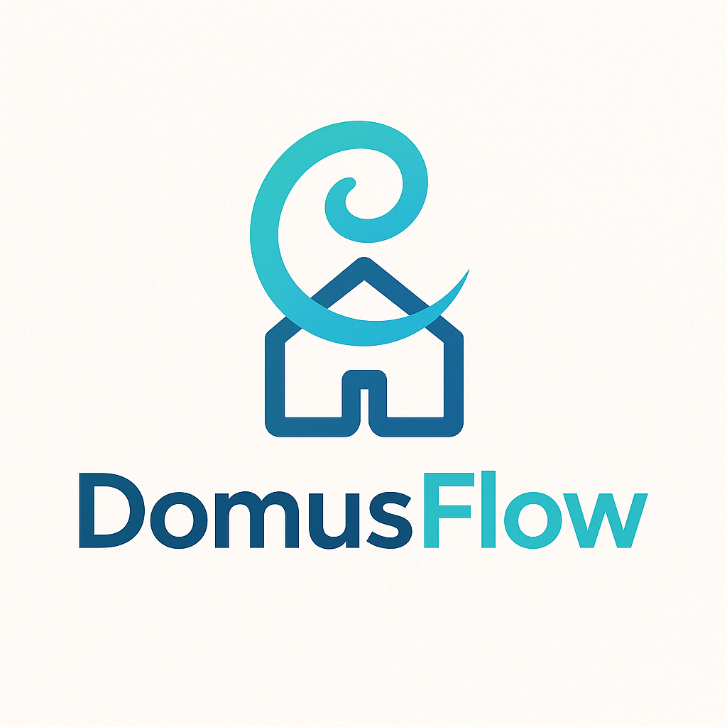 DomusFlow